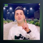 آهنگ مستی مستی از عرفان خشرودی