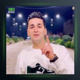 آهنگ مستی مستی از عرفان خشرودی