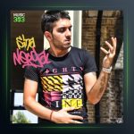 آهنگ من قول میدم از سینا نرگال