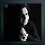 آهنگ من همون مجنونم از رحمت الله حسن زاده