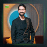 آهنگ منه لازیمسان از احمد مصطفایف