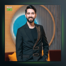 آهنگ منه لازیمسان از احمد مصطفایف