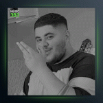 آهنگ منی همدم شوی سرما از پرهام کریمی