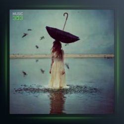 آهنگ مه بلی از مرتضی باب