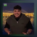 آهنگ مه یار تاریک شو از پرهام کریمی