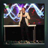 آهنگ مهمون از سعید دسترنج