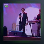 آهنگ مژگان از علی گرایلی