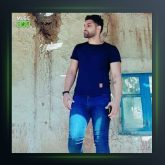 آهنگ می چلچلای خش خون از امیر اصغرزاده