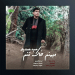 آهنگ میهنم خاک تنم از حمید همت یار