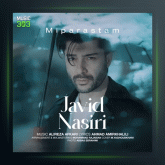 آهنگ میپرستم از جاوید نصیری