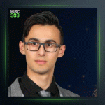 آهنگ نارگیله از وحید رحمانی