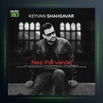 دانلود آهنگ ناز پرورده از کیوان شهسوار