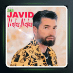 آهنگ نفس نفس از جاوید