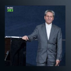 آهنگ نهضت جهانی اسلام از رشید وطن دوست و مهرداد کاظمی