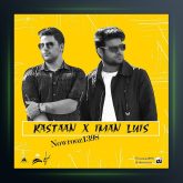 دانلود آهنگ نوروز از ایمان لویز