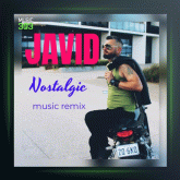 آهنگ نوستالژی ریمیکس از جاوید