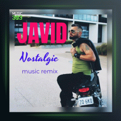 آهنگ نوستالژی ریمیکس از جاوید