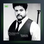 آهنگ نکن شکایت از پیمان آغاسی