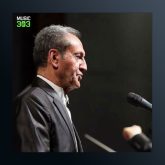 آهنگ نیروی هوایی را از رشید وطن دوست