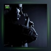 آهنگ نیستی ببینی از ایمان حجت