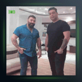 آهنگ نیمه پنهان از گت آقا حسینی