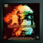 آهنگ نیمه ی گمشده از هورسابند