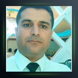 آهنگ نینیرم من بله یاری از اتابک علیزاده