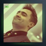 آهنگ هانگیمیز سومدیک از سعید بیباک