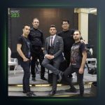 آهنگ هاوار هاوار از اتابک علیزاده