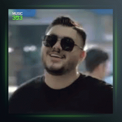 آهنگ های های دل درد از پرهام کریمی