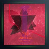 دانلود آهنگ هایپر ول 3 از ایمان لویز