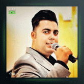 آهنگ هستر از حسن نوید پناه