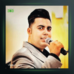 آهنگ هستر از حسن نوید پناه