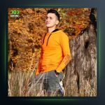 آهنگ هفت خط از عرفان خشرودی