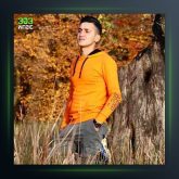 آهنگ هفت خط از عرفان خشرودی