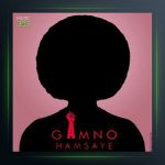 آهنگ همسایه از هومن گامنو