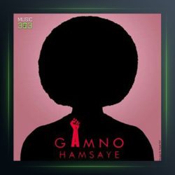 آهنگ همسایه از هومن گامنو