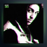 آهنگ همه چی خوبه از سینا نرگال