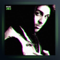 آهنگ همه چی خوبه از سینا نرگال