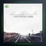 آهنگ همیشه قصه اینه از علیرضا بلوری