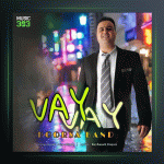 آهنگ وای وای از هورسابند