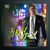 آهنگ وای وای از هورسابند