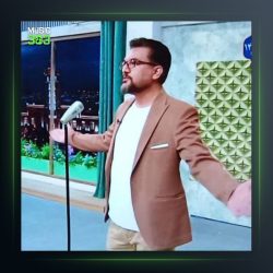 آهنگ وطن یاخشیدیر از اکبر پناهی