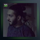 آهنگ وقت رفتنت از سینا نرگال