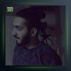 آهنگ وقت رفتنت از سینا نرگال