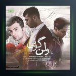 آهنگ ولن گونی از مرتضی رنجر