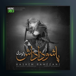 آهنگ پاشو داداش از هاشم رمضانی