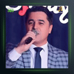 آهنگ پاپوری 2025 از علی پرمهر