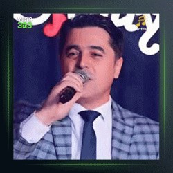 آهنگ پاپوری 2025 از علی پرمهر