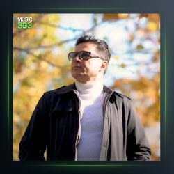 آهنگ پاییز از علی پرمهر